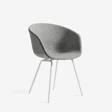 About A Chair AAC27