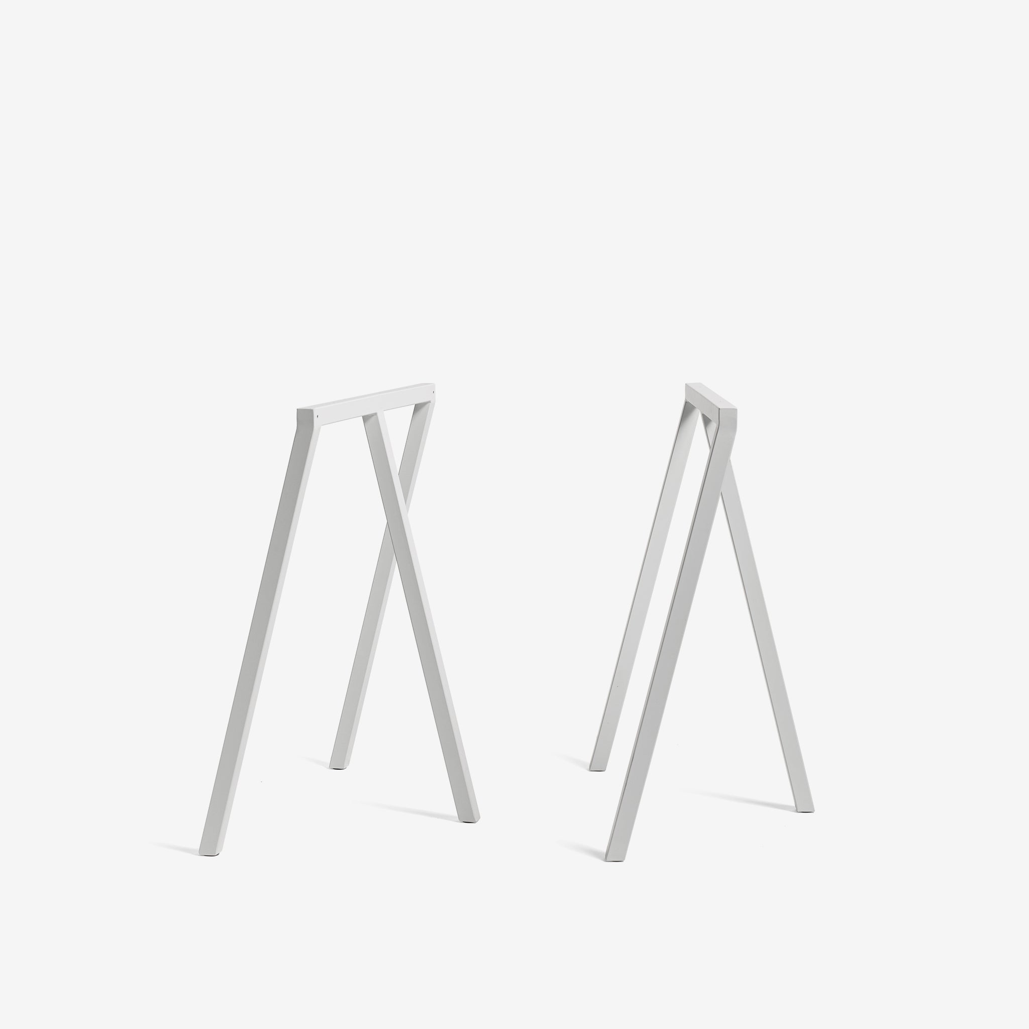 Loop Stand Frame Set of 2