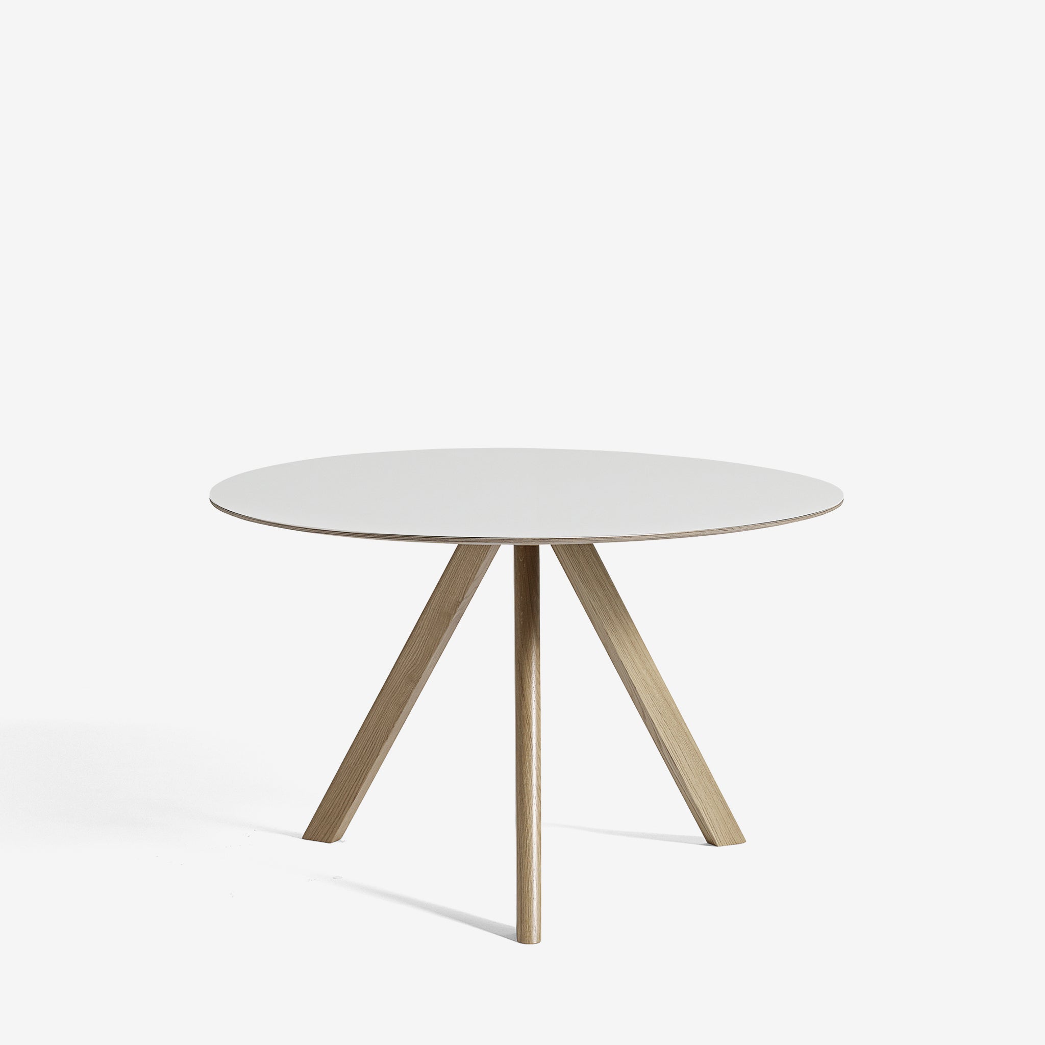 Copenhague CPH20 Round 120