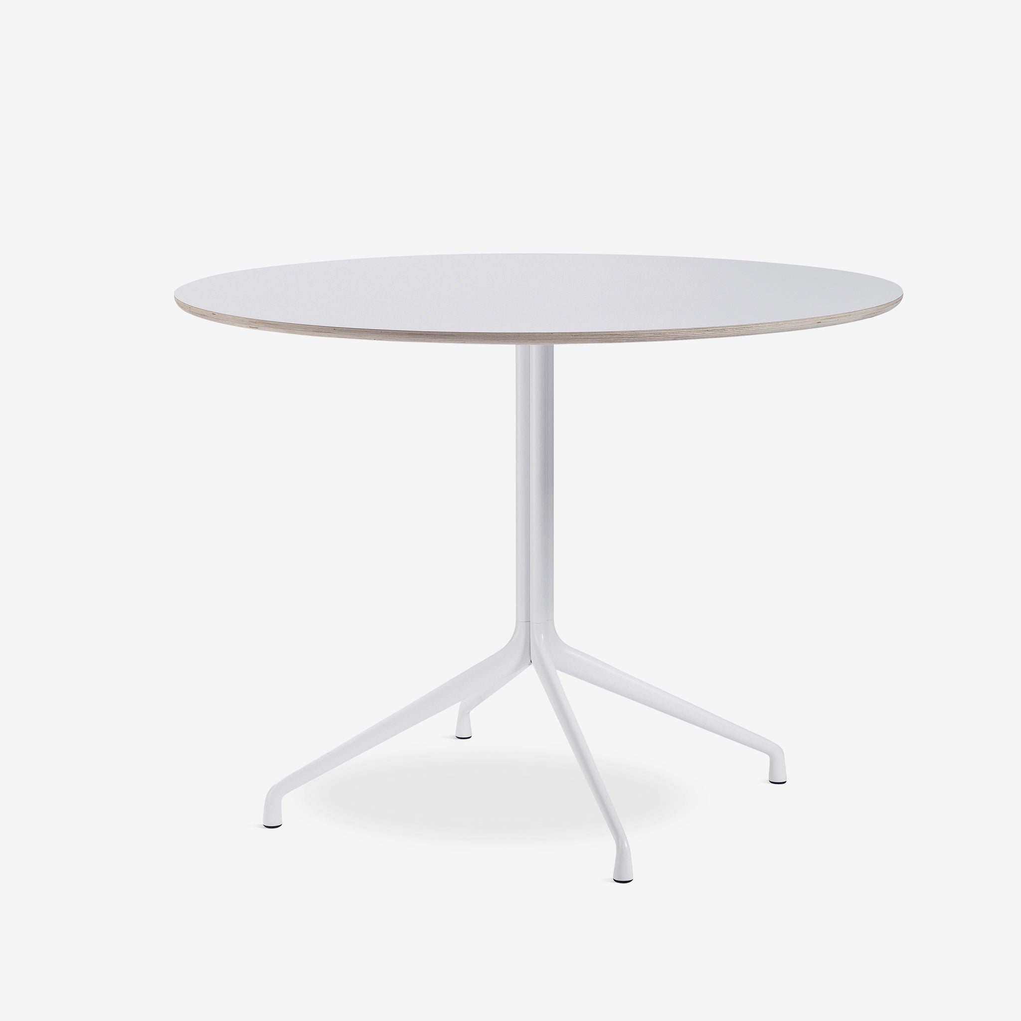 About A Table - AAT20 Ø100 x H73 cm
