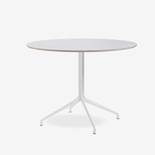About A Table - AAT20 Ø100 x H73 cm