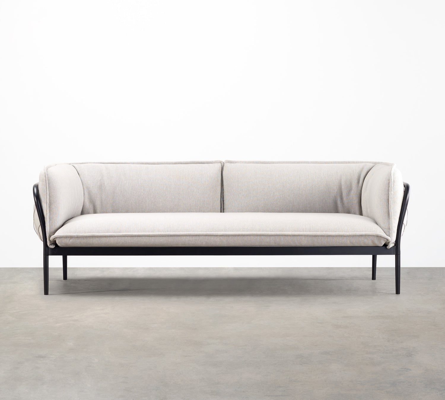 Trace Sofa