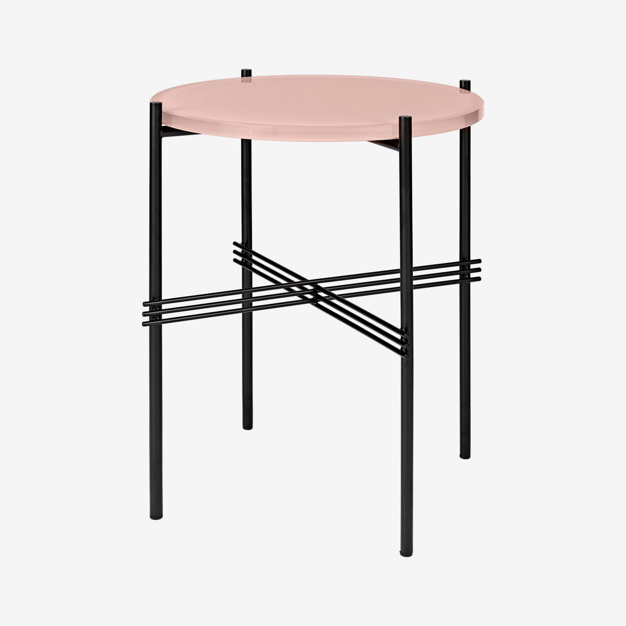 TS Side Table