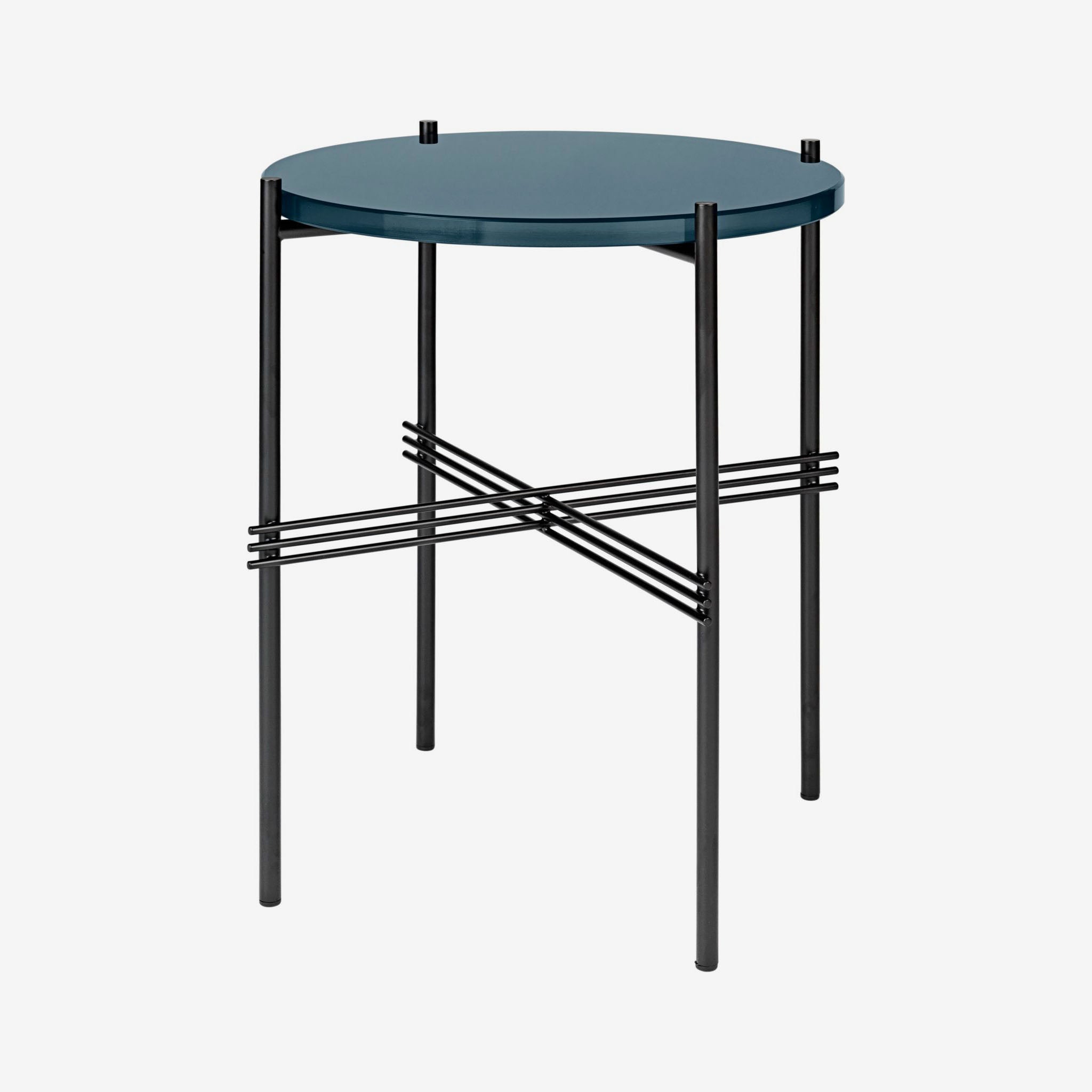 TS Side Table