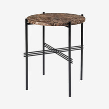 TS Side Table