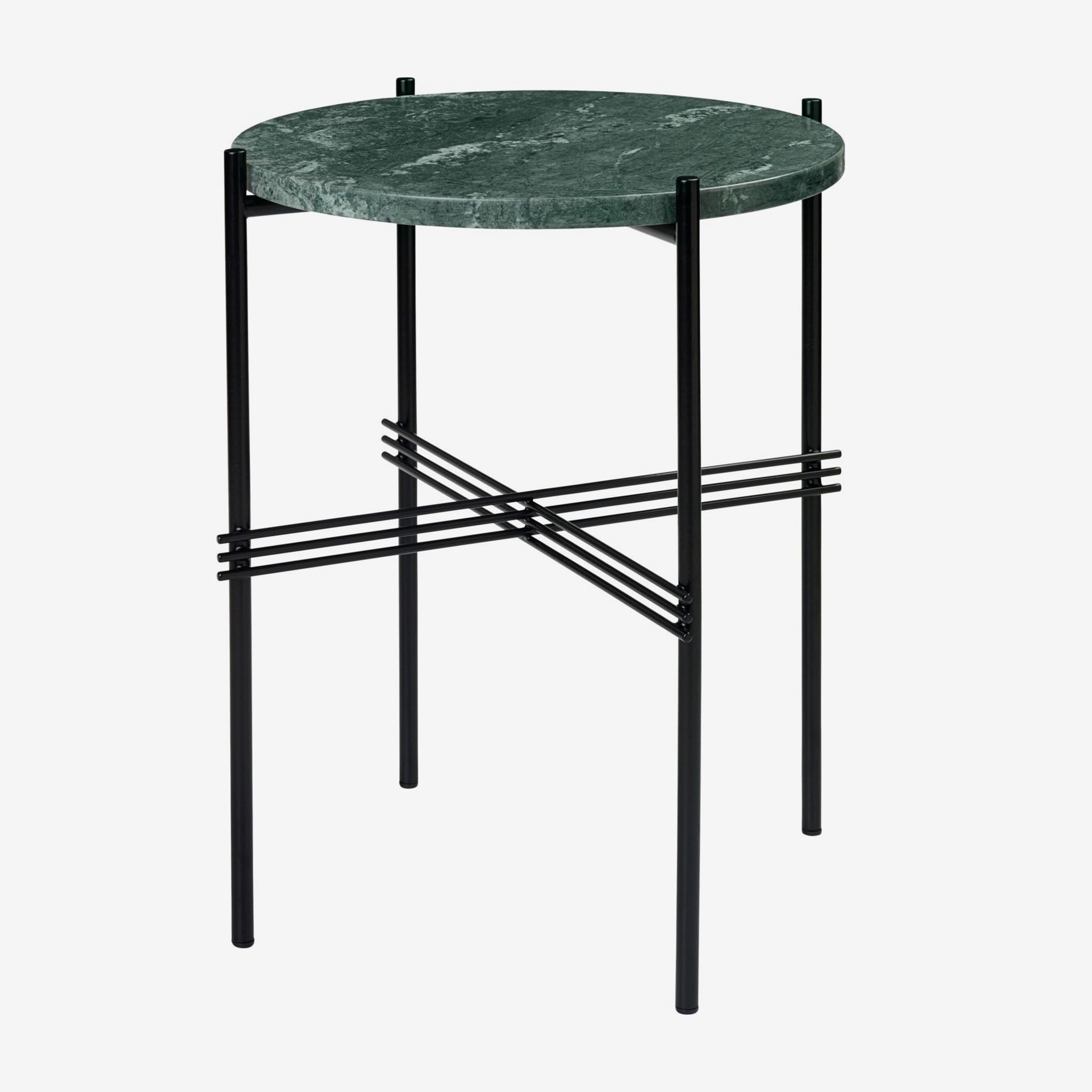 TS Side Table