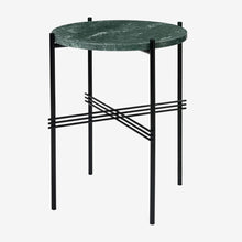 TS Side Table