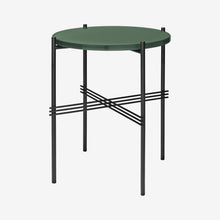 TS Side Table