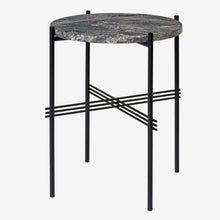 TS Side Table