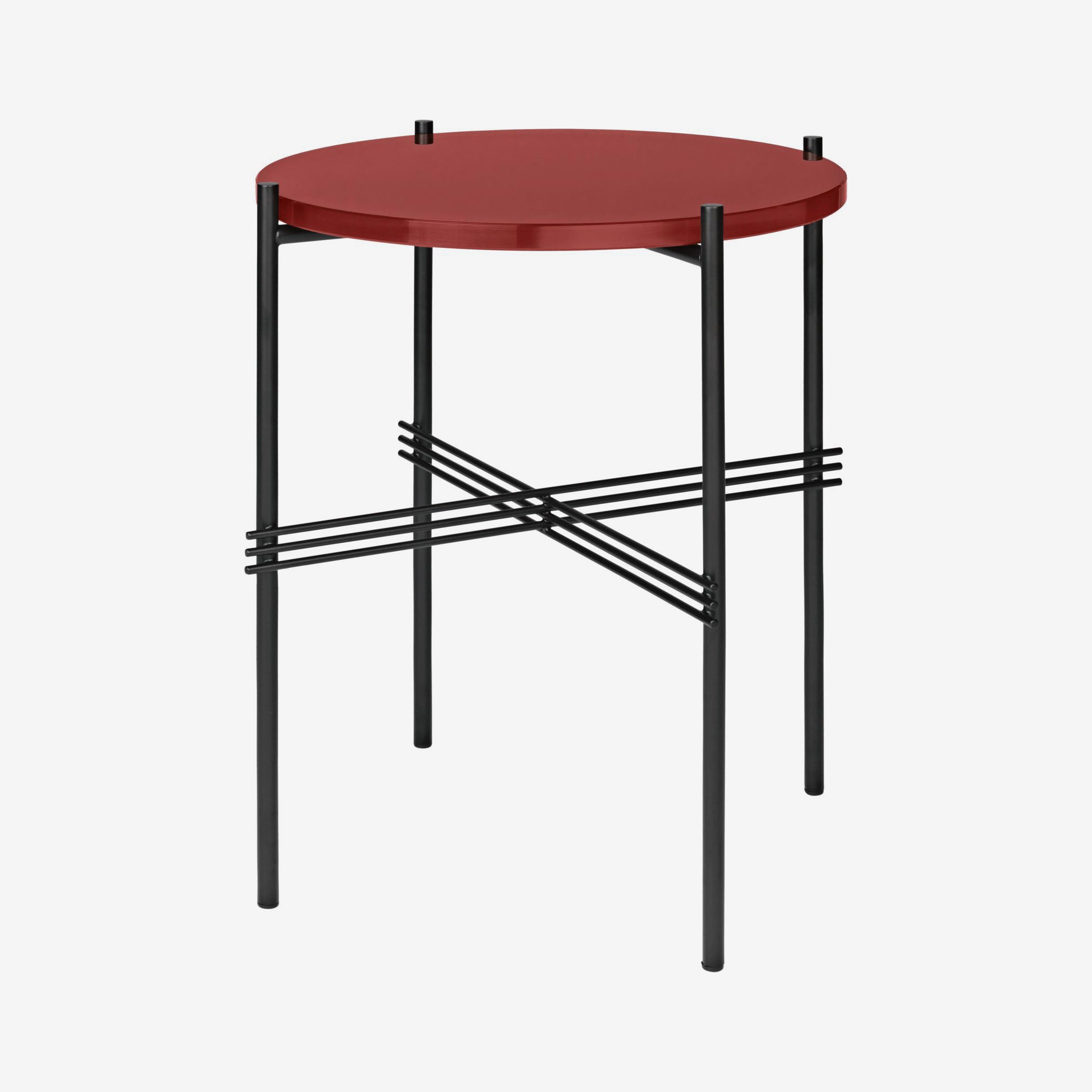 TS Side Table
