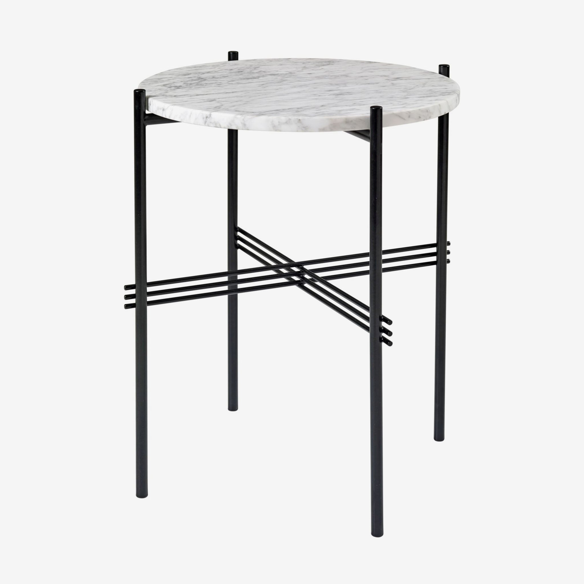 TS Side Table