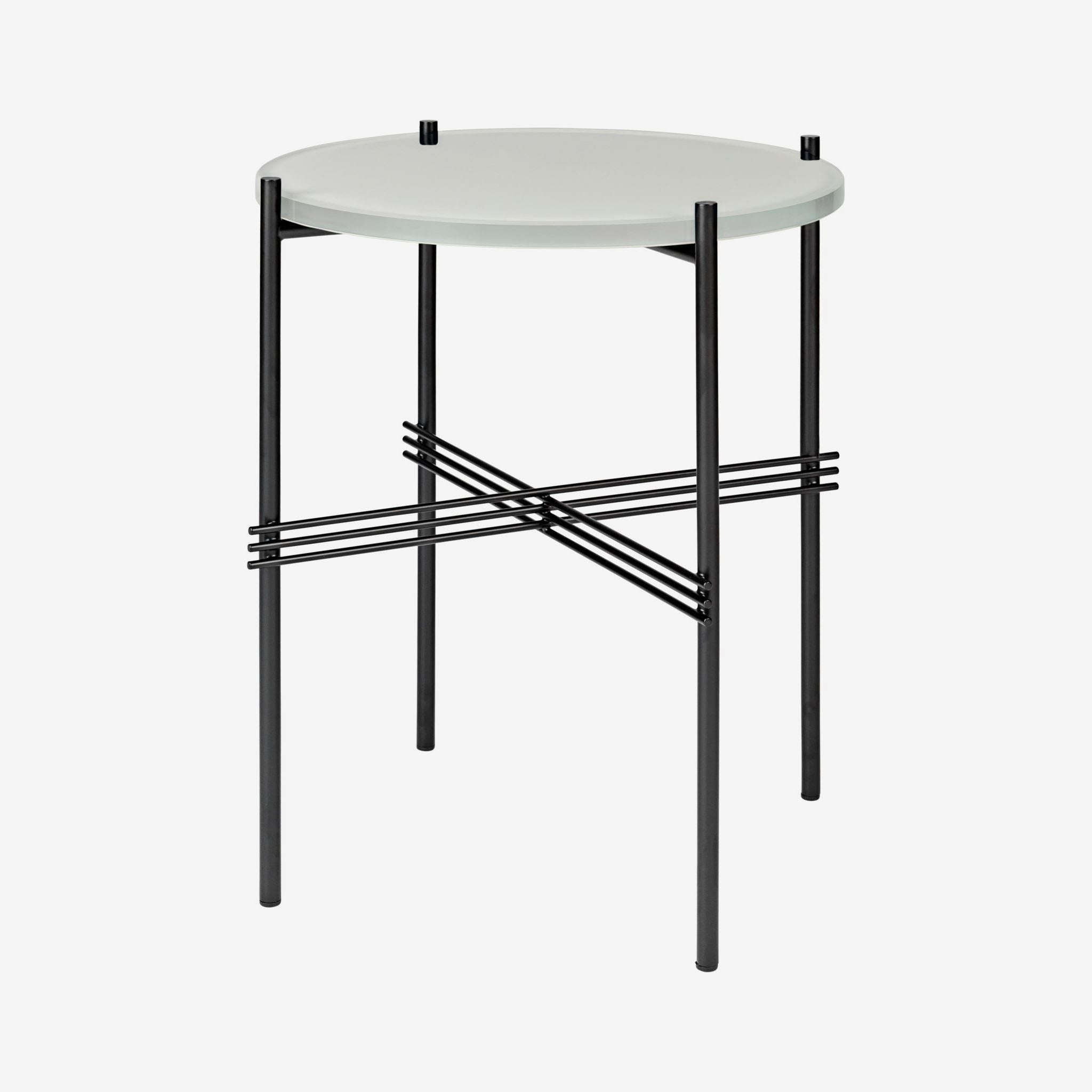 TS Side Table
