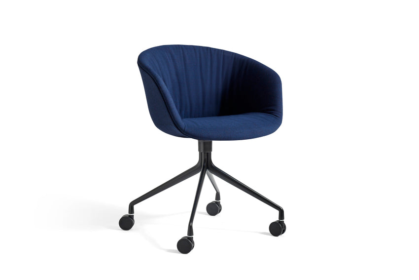 About A Chair AAC25 Soft