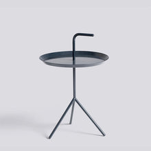 Don't Leave Me Table / DLM