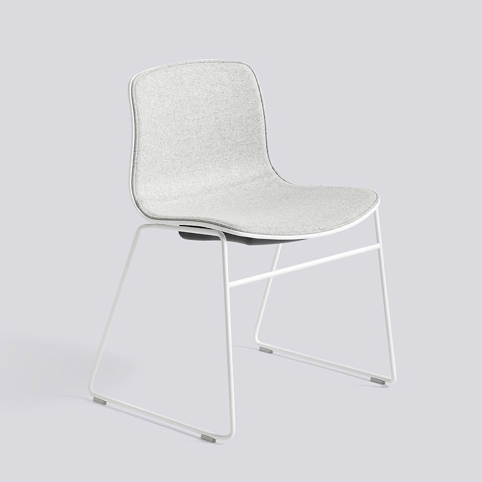 About A Chair AAC08 - Front Upholstery