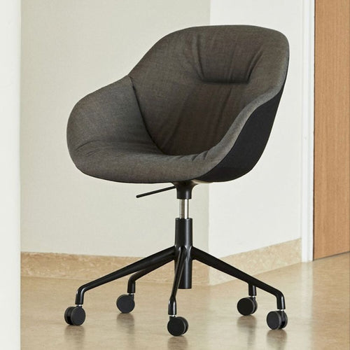 About A Chair - AAC153 Soft Duo Chair
