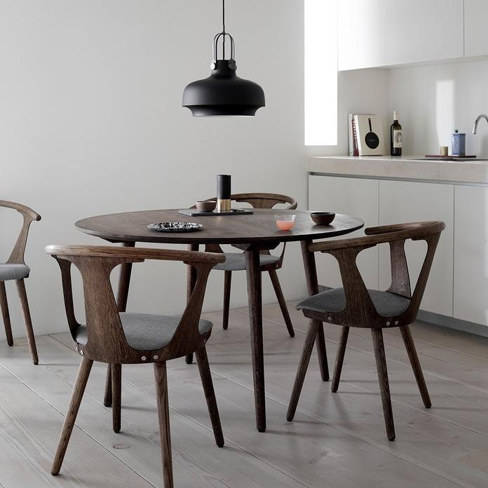 Copenhagen SC7 Pendant Ø35