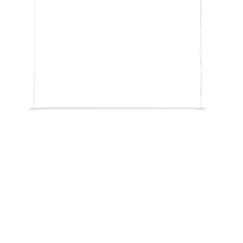 Linescape Horizontal Pendant