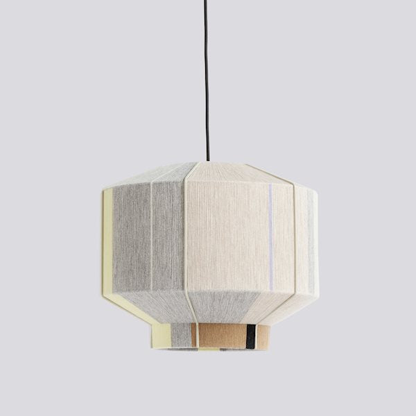 Bonbon Lamp 38cm