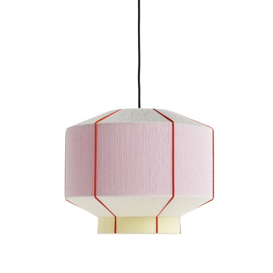 Bonbon Lamp - 38cm