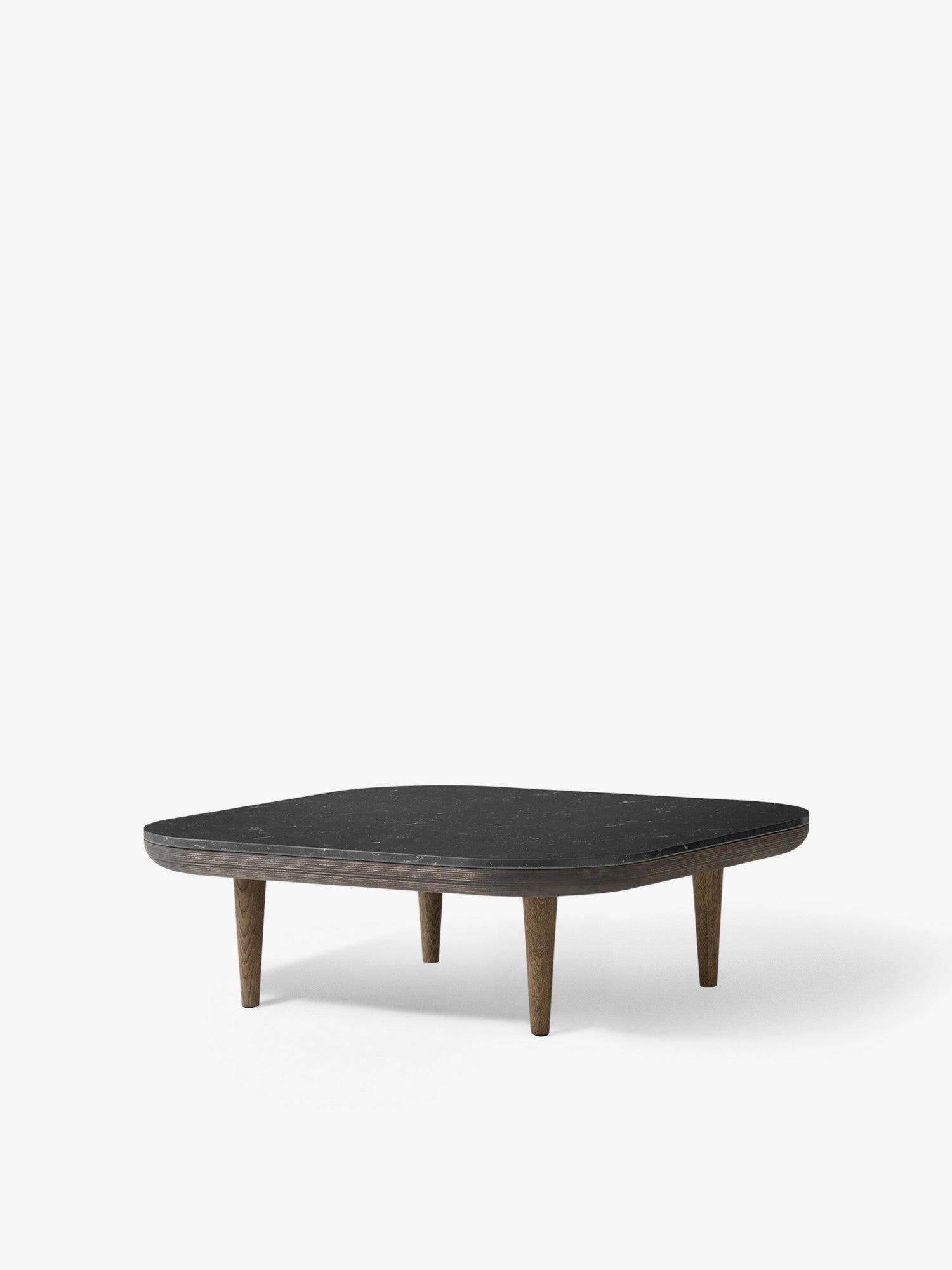 Fly SC4 Table 80x80cm