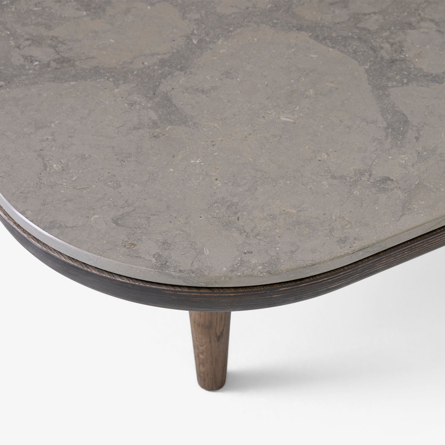 Fly SC11 Table 120x120cm