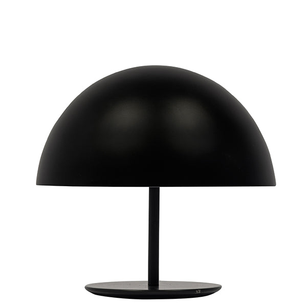 Dome Table Lamp / Baby Dome Table Lamp