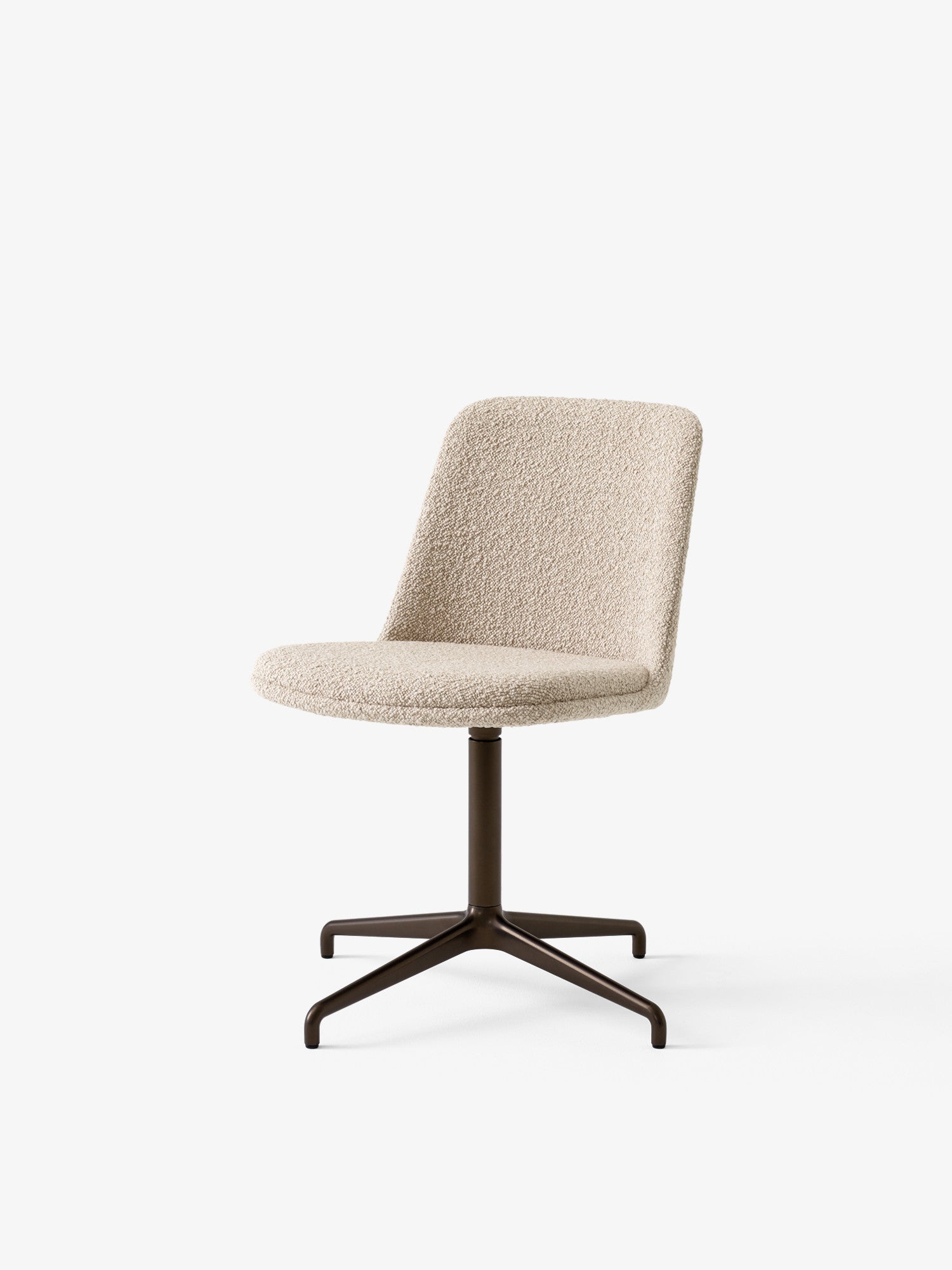 Rely HW14 Chair