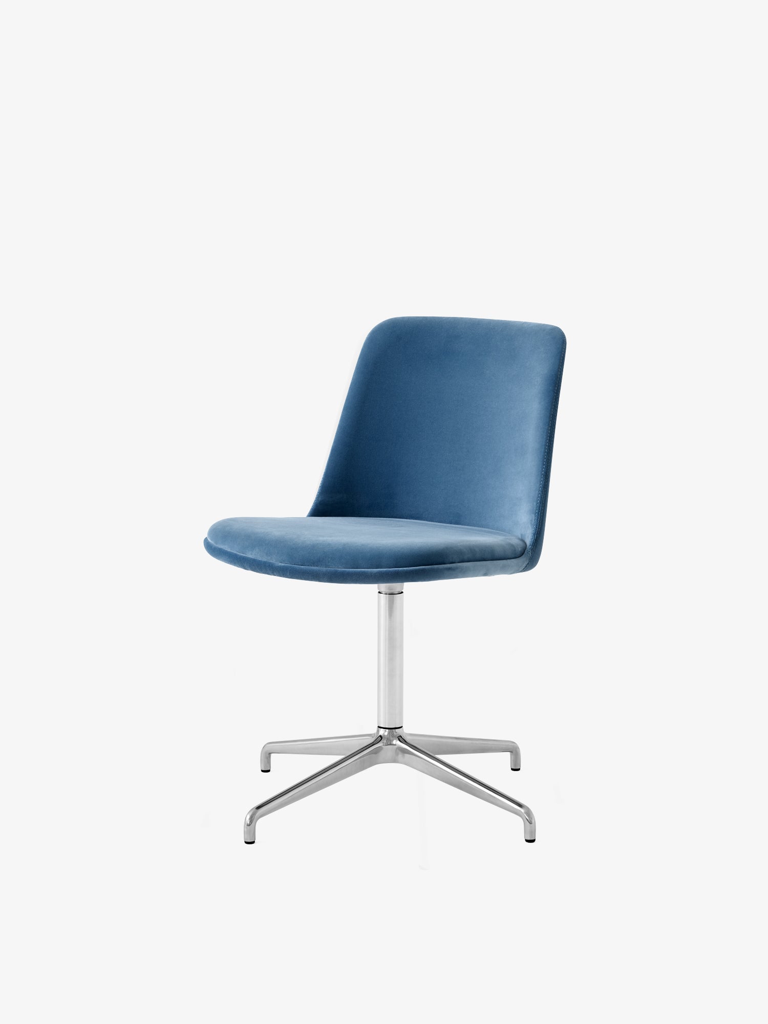 Rely HW14 Chair