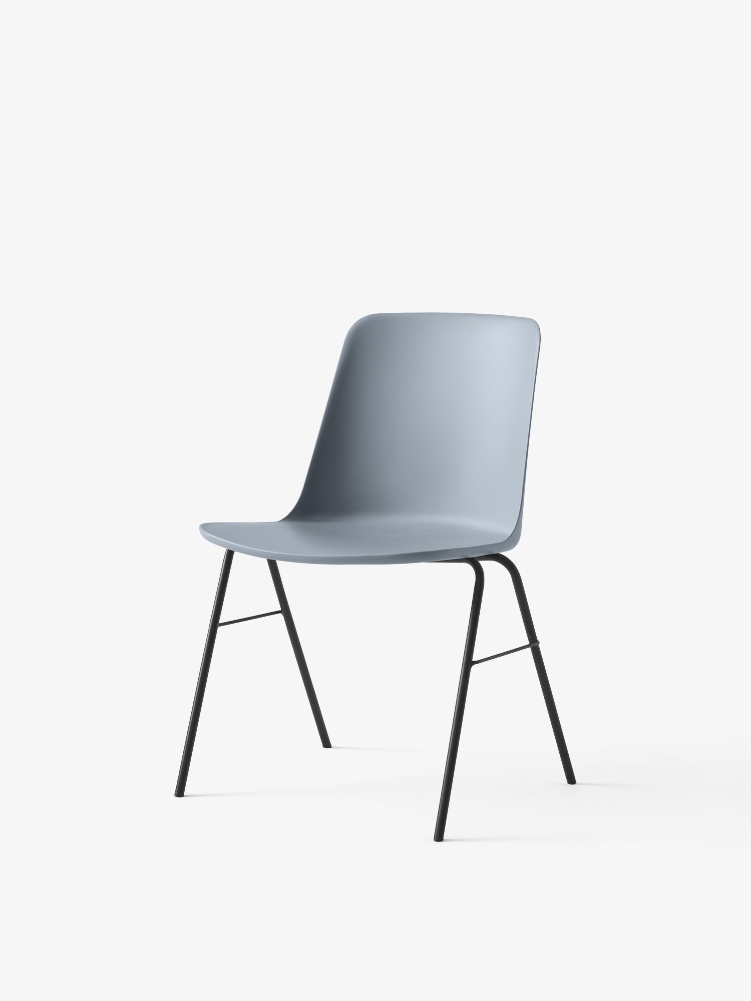 Rely HW26 Chair