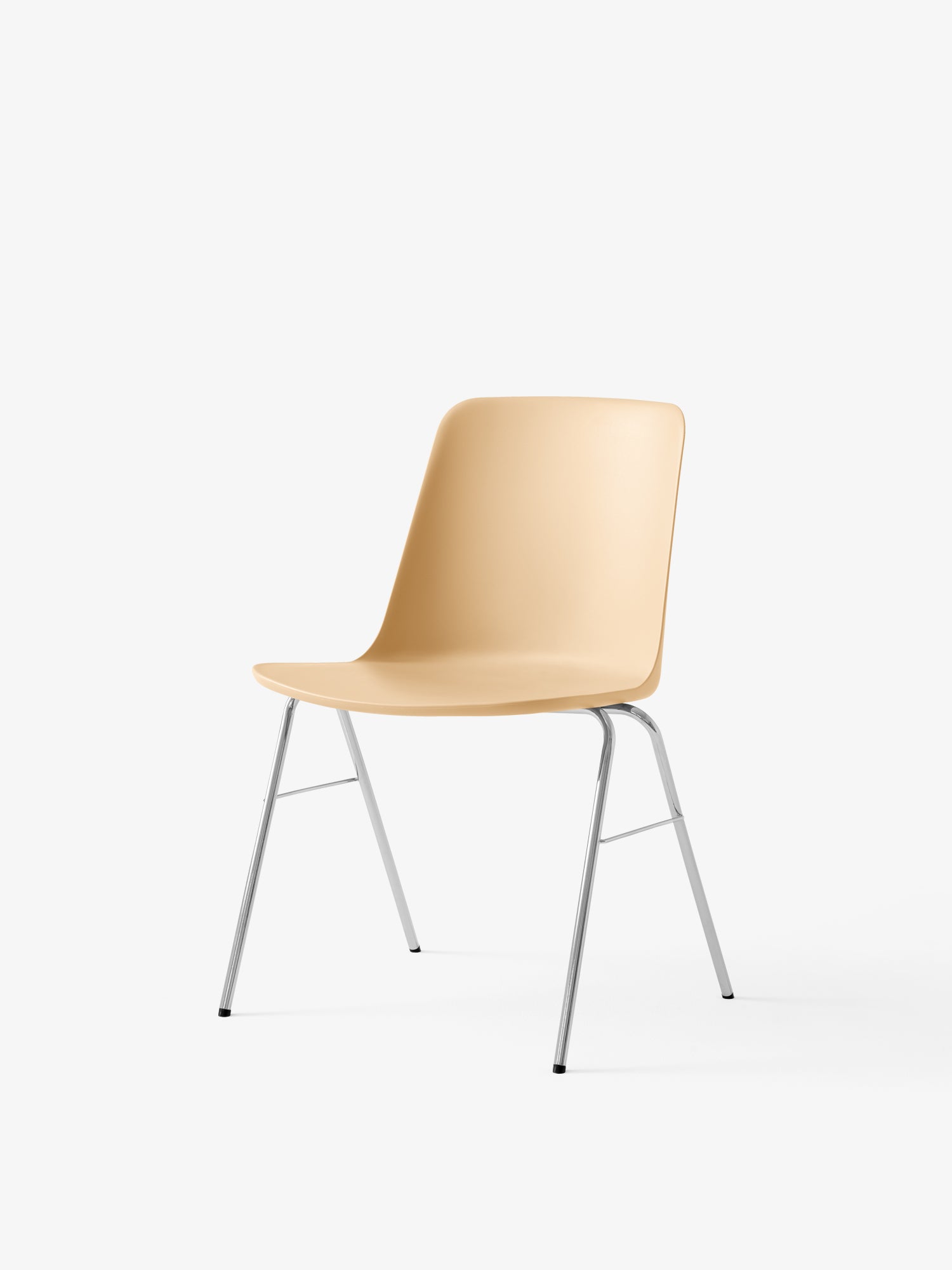Rely HW26 Chair