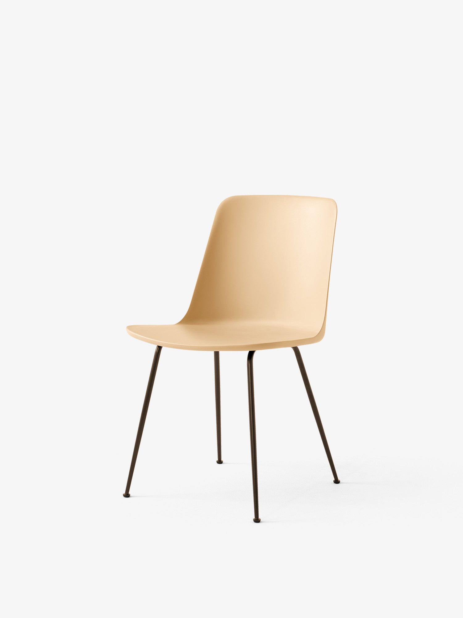 Rely HW6 Chair