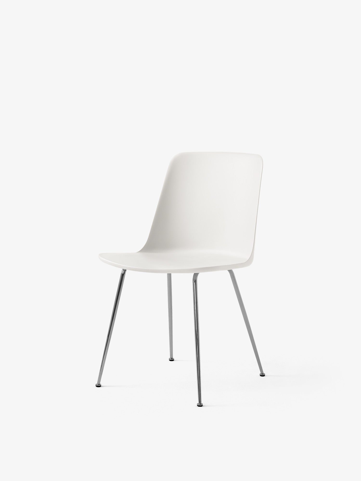 Rely HW6 Chair
