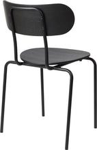 Coco Dining Chair Stackable
