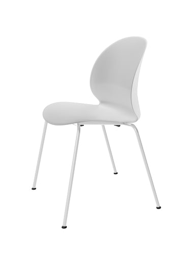 N02 Recycle Chair 4 Legs