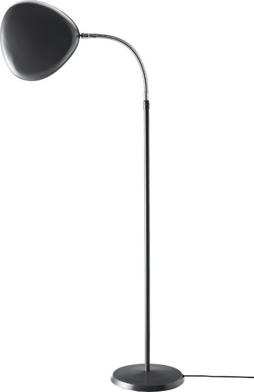 Cobra Floor Lamp EU
