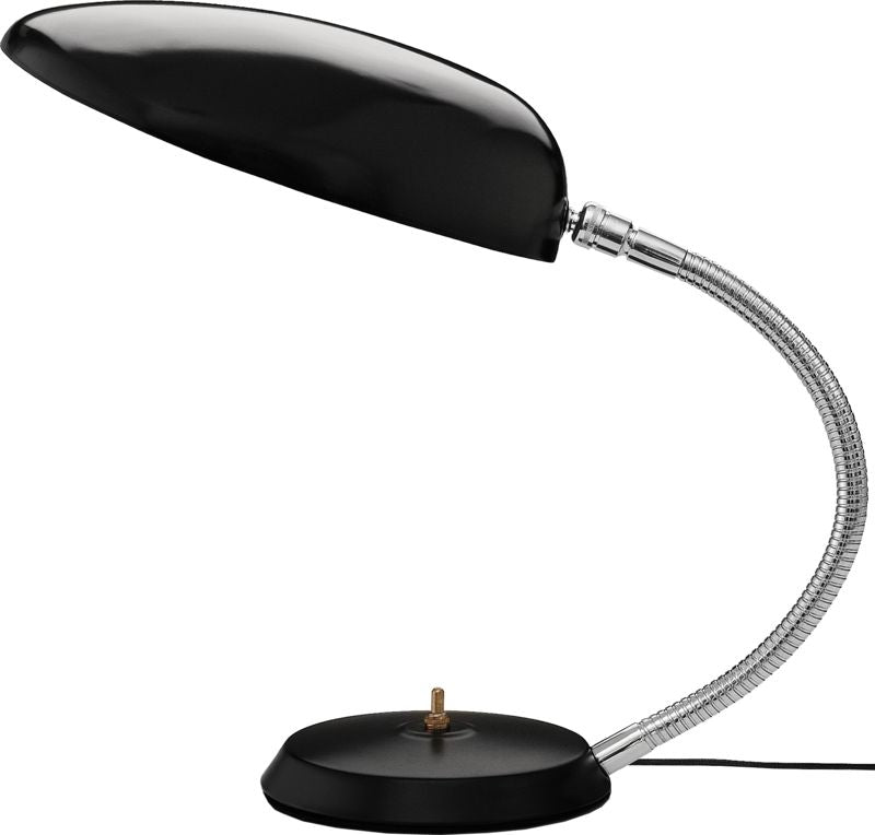 Cobra Table Lamp EU