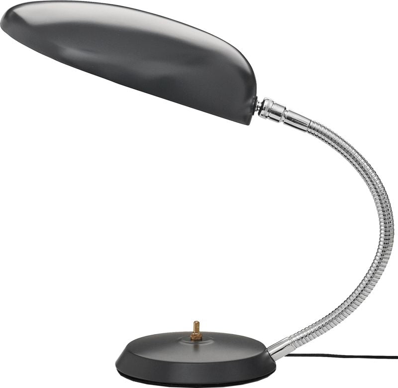 Cobra Table Lamp EU