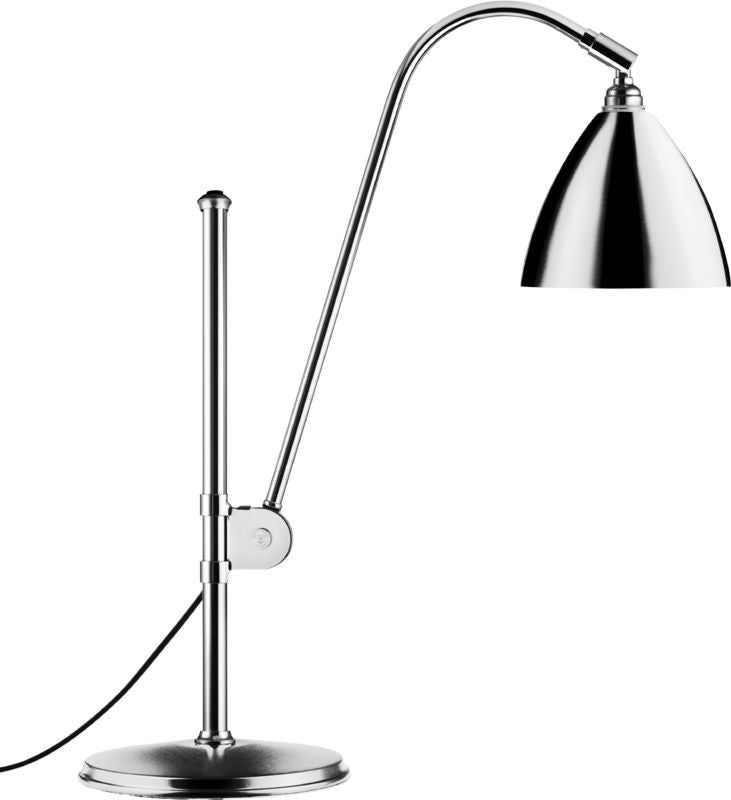 BL1 table lamp