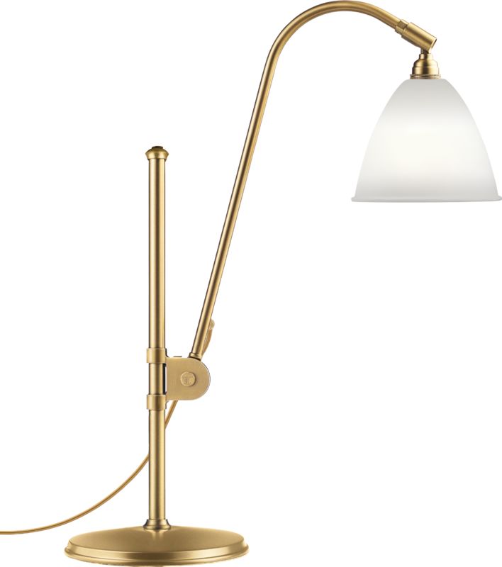 BL1 table lamp