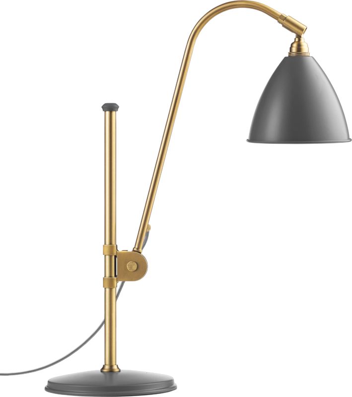 BL1 table lamp