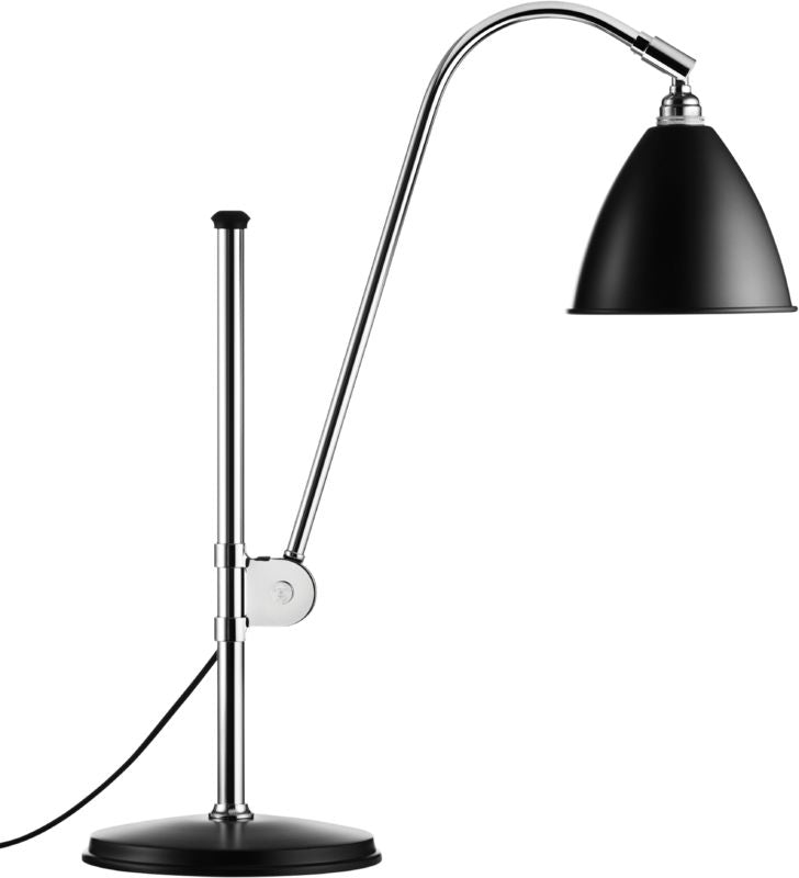 BL1 table lamp