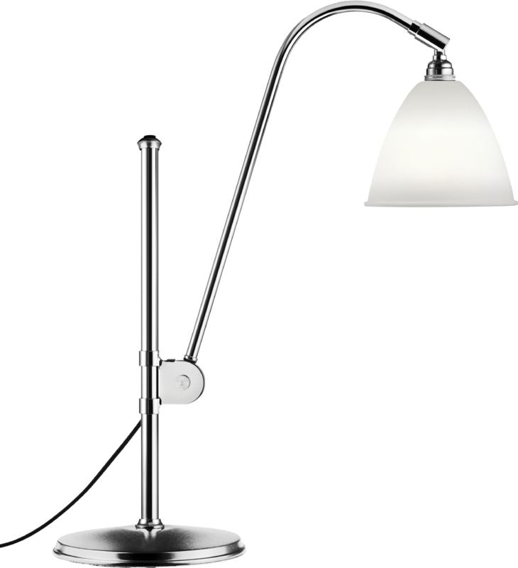 BL1 table lamp