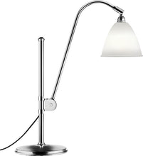 BL1 table lamp