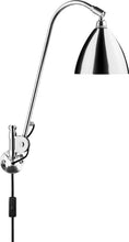 Bestlite BL6 Wall Lamp