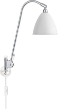 Bestlite BL6 Wall Lamp