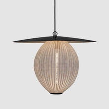 Satellite Pendant Large