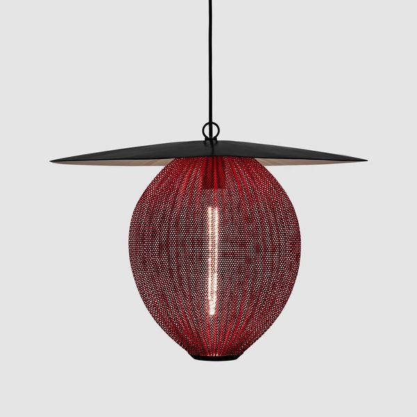 Satellite Pendant Large