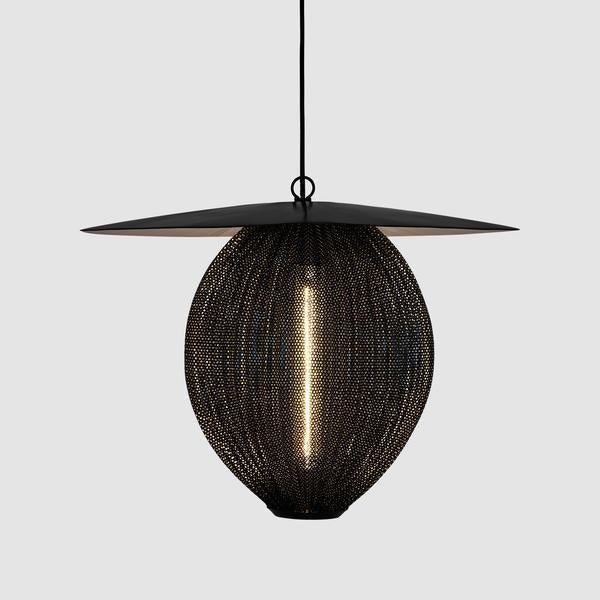 Satellite Pendant - Ø27 L