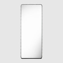 Adnet Mirror Rectangular